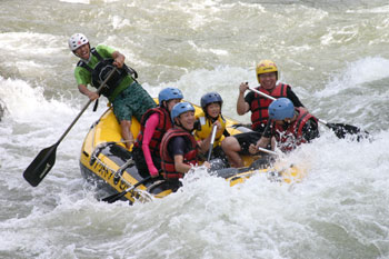 b0132710_22233560.jpg