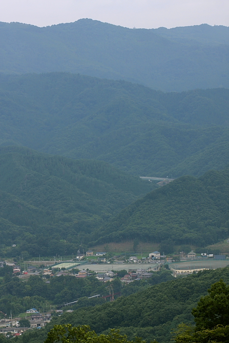 b0190710_22351232.jpg