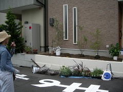 c0190010_17143519.jpg