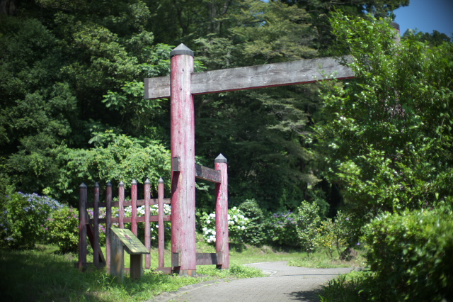 d0143011_14492811.jpg