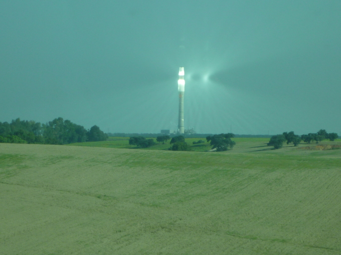 c0026612_1541481.jpg