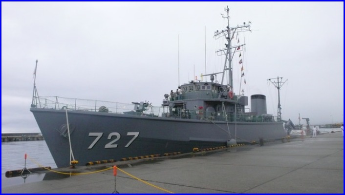 c0035912_17271153.jpg