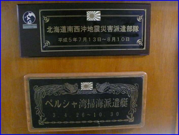 c0035912_17301426.jpg