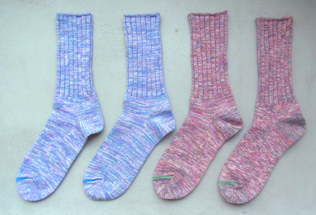 c0226214_5591959.jpg