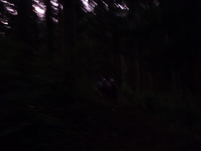 f0225414_0565943.jpg