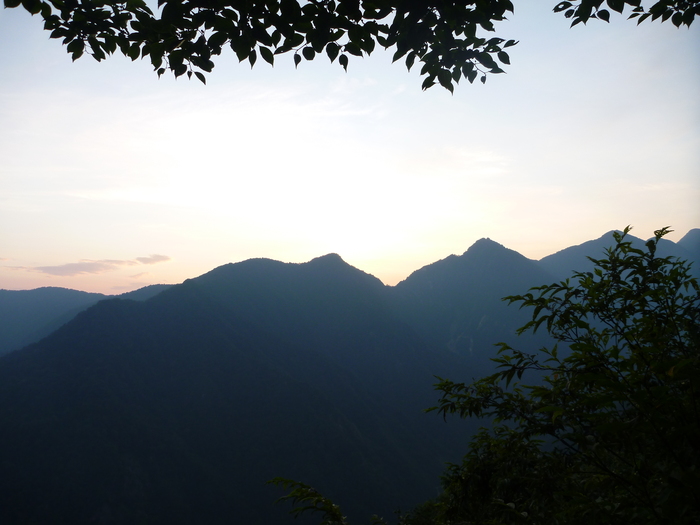 f0225414_057377.jpg