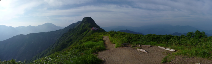 f0225414_111523.jpg