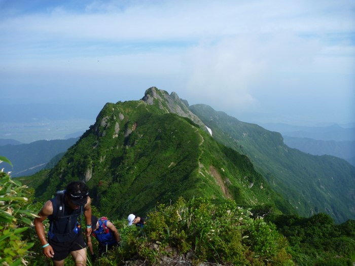 f0225414_1443312.jpg