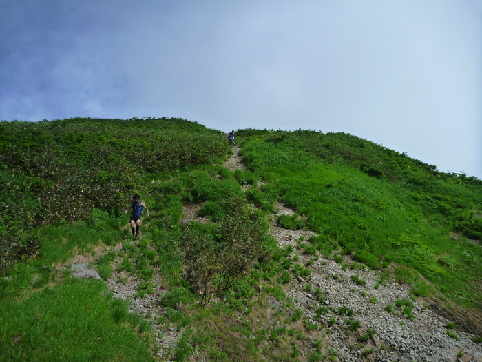 f0225414_233371.jpg