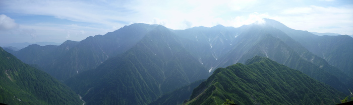 f0225414_23383941.jpg