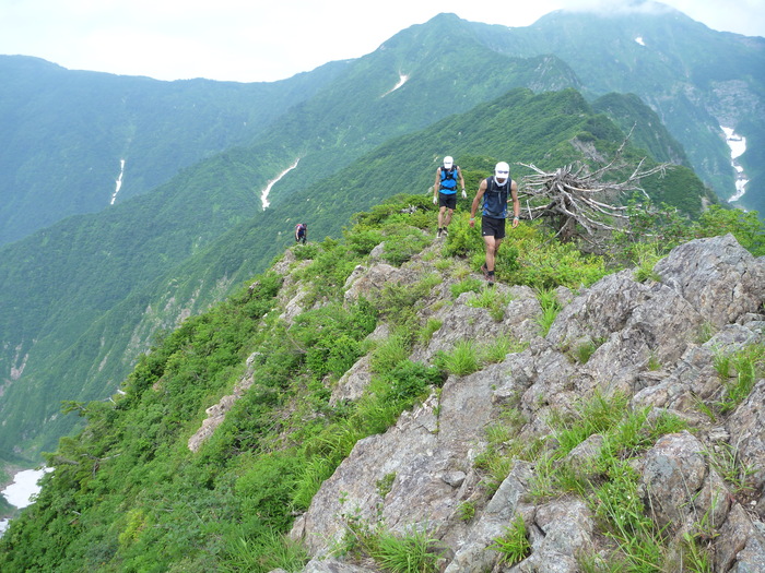 f0225414_2350146.jpg