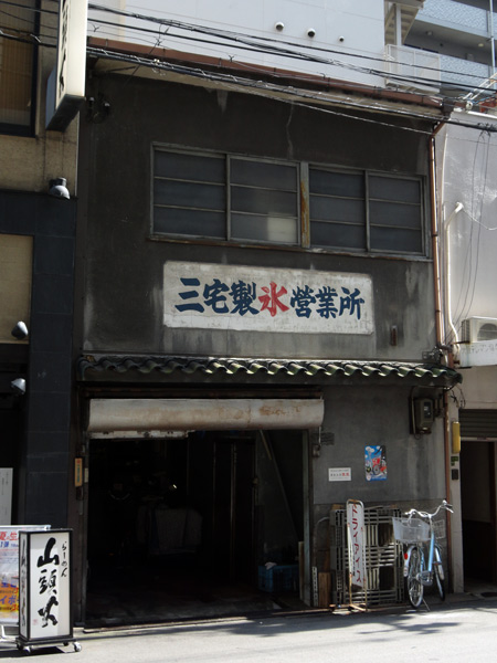 d0008715_11323697.jpg