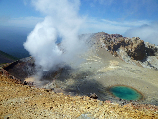 d0170615_1342210.jpg