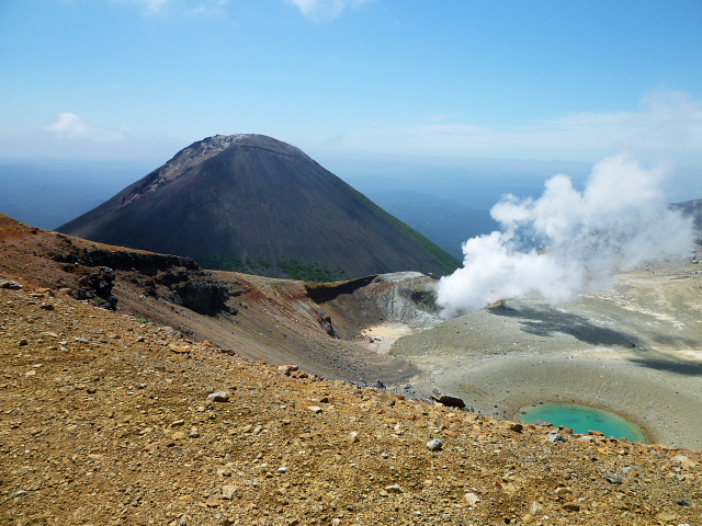 d0170615_1344834.jpg