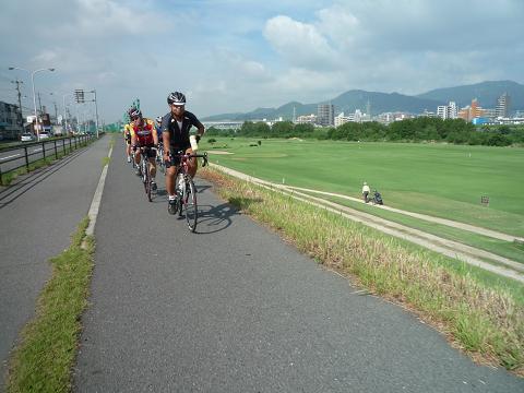 f0111015_1722447.jpg
