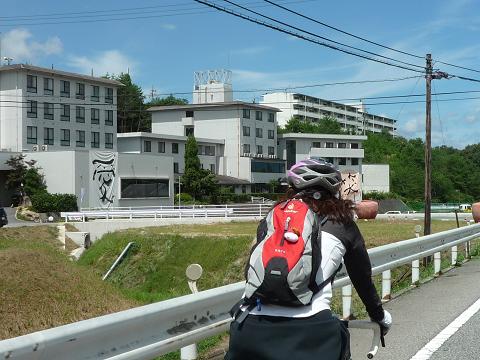 f0111015_1723640.jpg