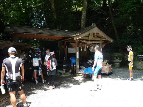 f0111015_1851851.jpg
