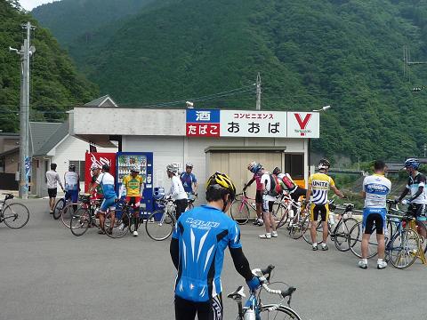 f0111015_1853692.jpg