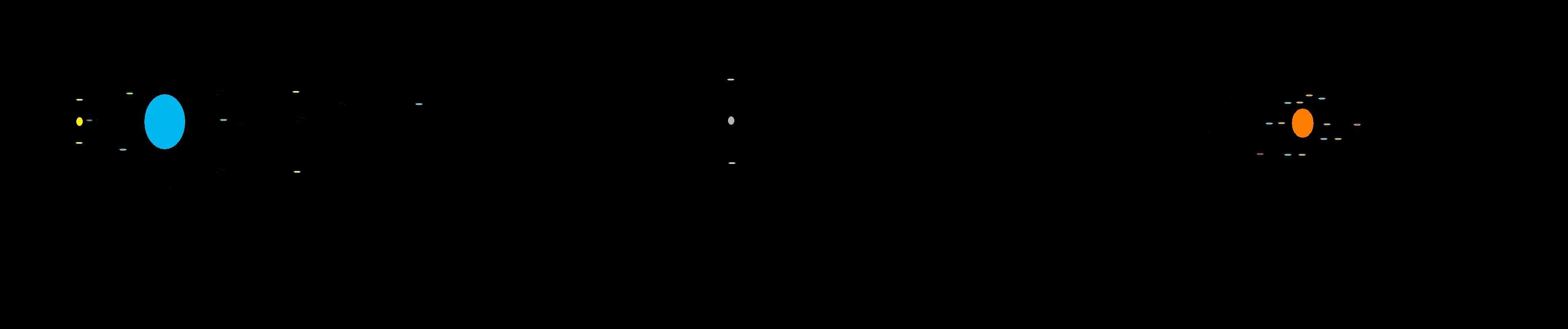 c0181417_23452823.jpg
