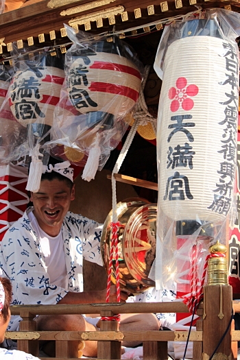 d0072318_2314919.jpg