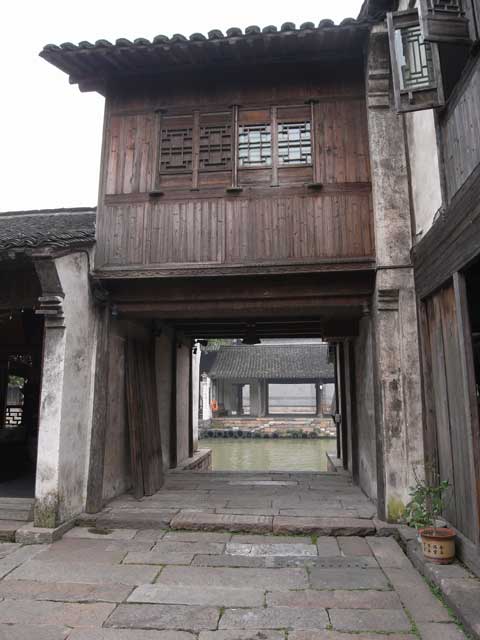 e0049318_1111984.jpg