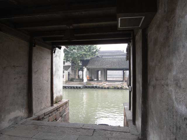 e0049318_1113184.jpg