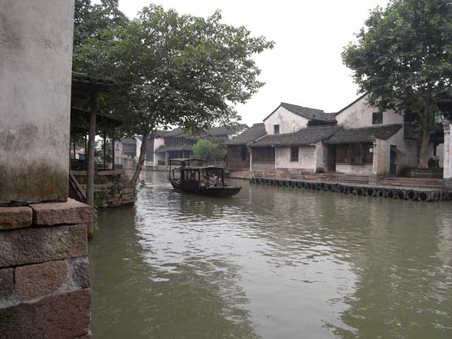 e0049318_11141653.jpg