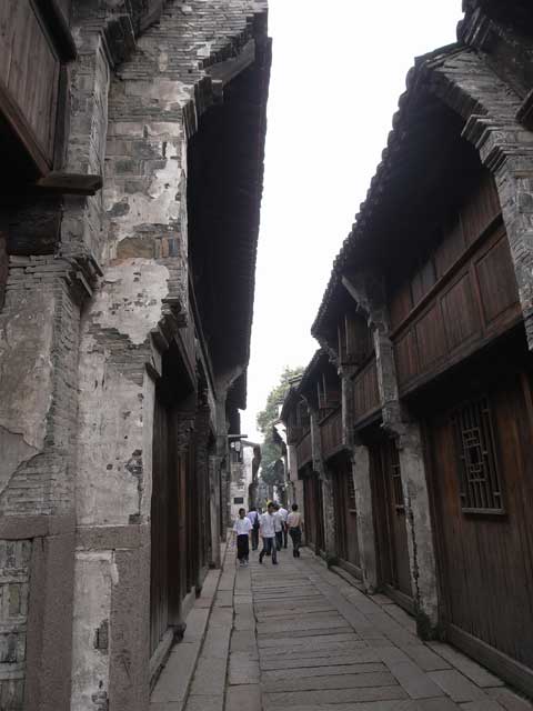 e0049318_11152171.jpg