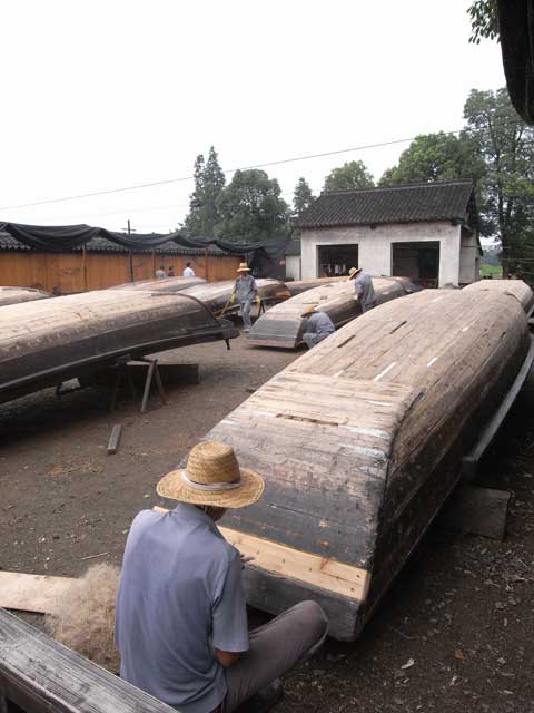 e0049318_1129473.jpg