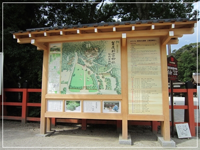 b0167519_1219345.jpg