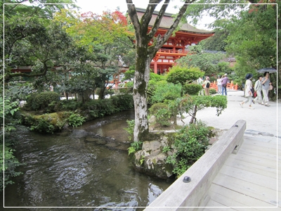 b0167519_13205062.jpg