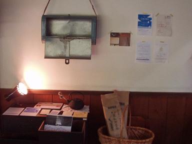 e0135219_14184417.jpg