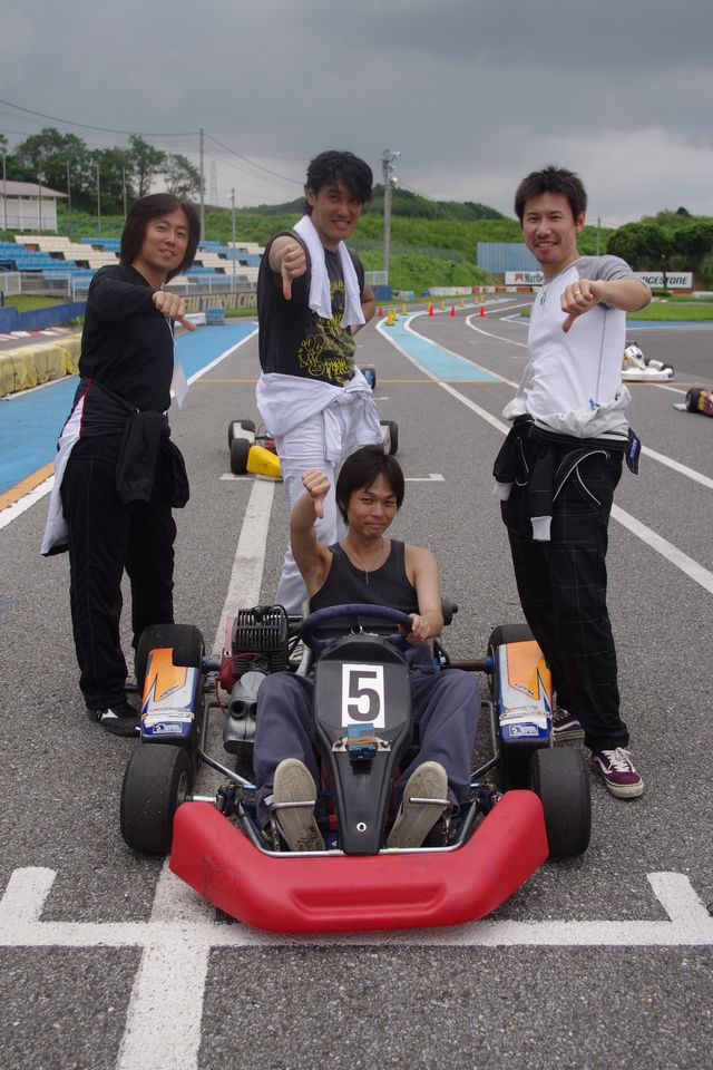 c0224820_16222682.jpg