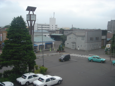 a0047723_14153983.jpg