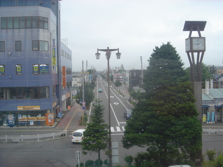 a0047723_14161974.jpg