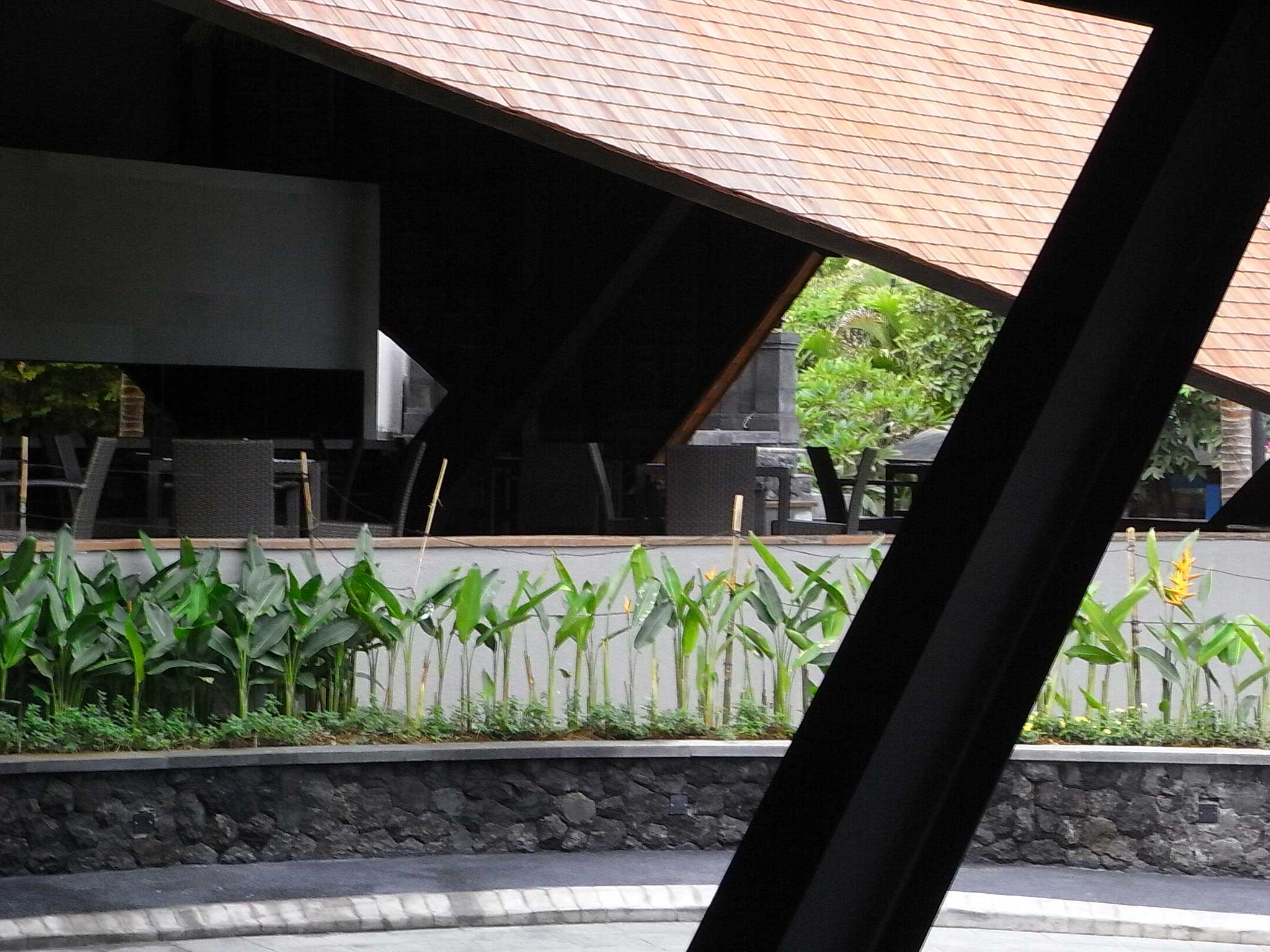 e0139926_1738191.jpg