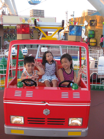 e0013927_14161633.jpg