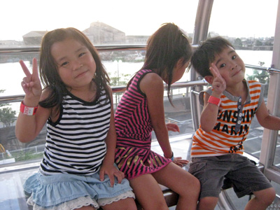 e0013927_14162980.jpg