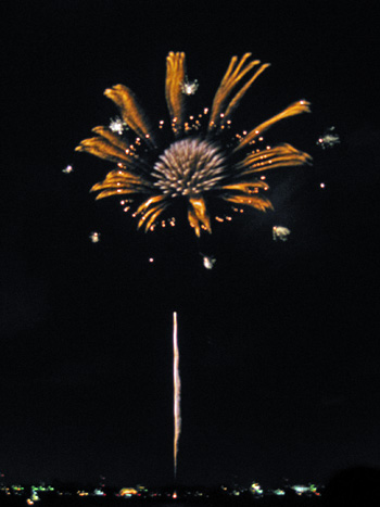 e0013927_1481883.jpg