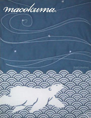 c0188928_0182889.jpg