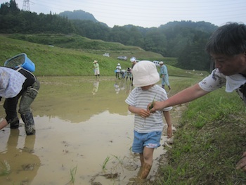 d0040729_134258.jpg