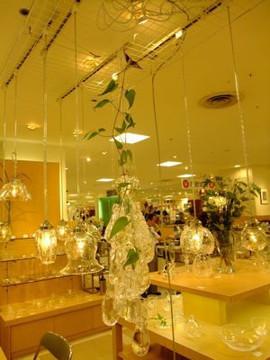f0045630_10123119.jpg