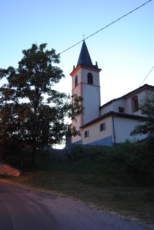 e0203331_6225232.jpg