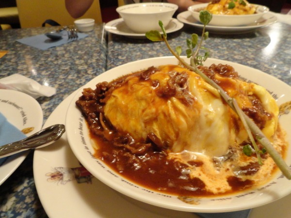 f0238932_039449.jpg