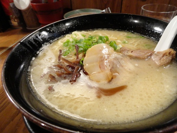 f0238932_052485.jpg