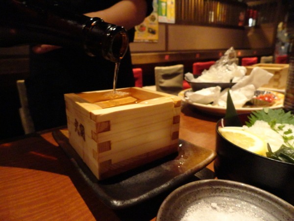 f0238932_111015.jpg