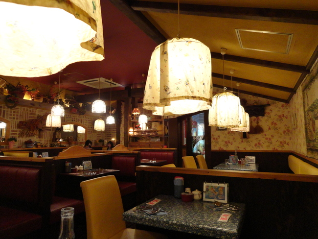 f0238932_122981.jpg