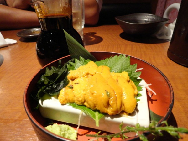 f0238932_133569.jpg