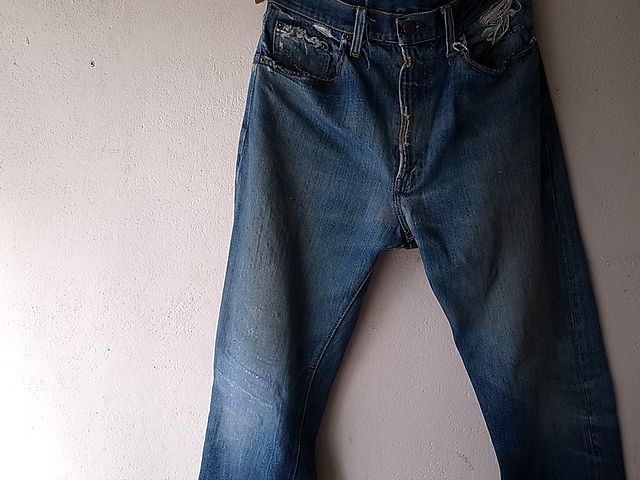 a0122933_1621822.jpg