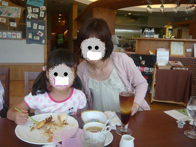 b0164533_21313279.jpg